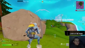 ANOTHER DAY ANOTHER DOLLAAA LETS GOOOOO  | Clip