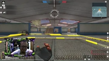 Fail 2