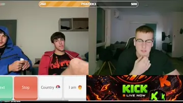 123