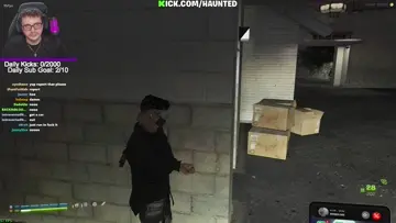 NVL?