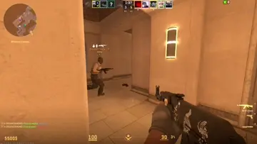 1000 IQ Move