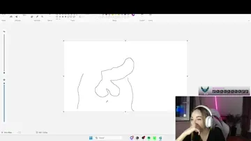 Xd