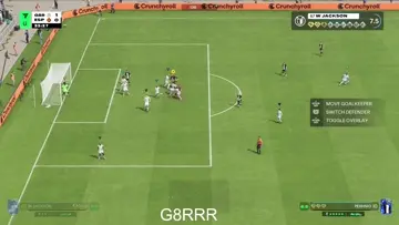 ايمااااااك