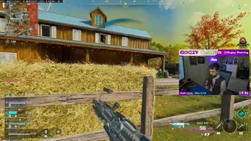 he said clip that