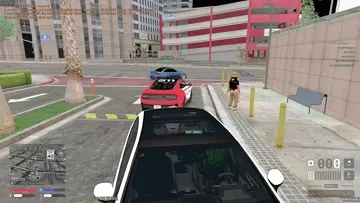 vdm