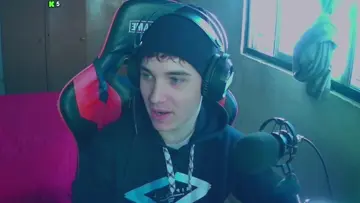 Rawr