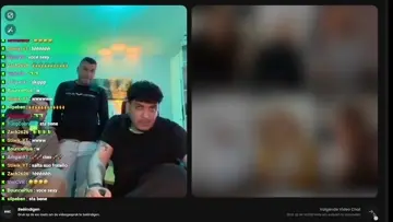 oy victoriaaa la nonnaaaa