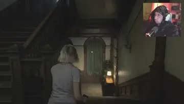 EN BUSCA DEL CORAZON ARTIFICIAL RE9