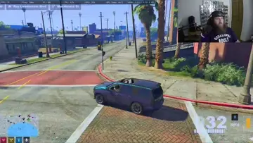welp that didnt go planned