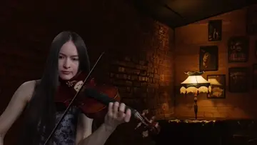 Обожаю