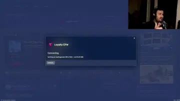 اورتكس و البندورا الحمرا😈