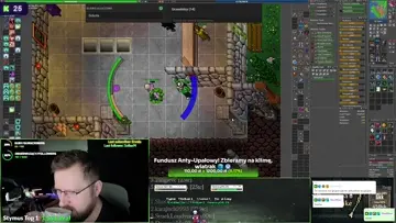 Jaja Shokena xd