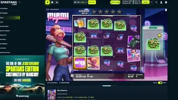 lil miami mayhem clip