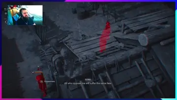 Too strong I almost died😁😁👀👀🫣🫣