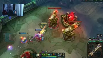 BYKL !hesapcomtr !bynogame | Clip