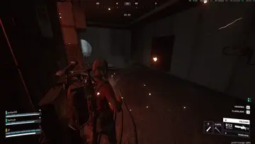 eywaaaaa
