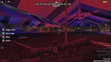 ❤️YouTube Rabbi Rothschild: discord.gg/pXv9hTu72a