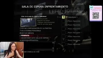 Jhonatan después del F1 XD