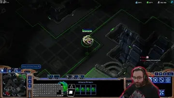 EU ping