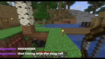 damag but better