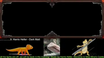 ❤️YouTube Rabbi Rothschild: discord.gg/pXv9hTu72a