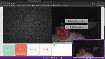 pvp dale entra