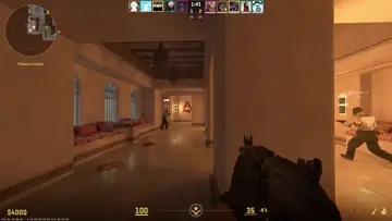 1v2