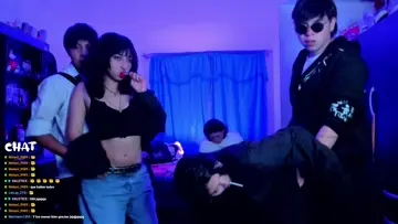 Y la sub?