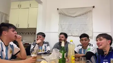 re cojidos por el prode