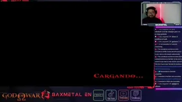 Y otra caida mas jajaja