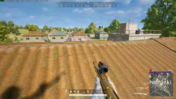 hop