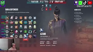 ❤️YouTube Rabbi Rothschild: discord.gg/pXv9hTu72a