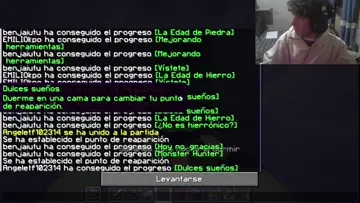 NOOOOO MI CAMAAAAA