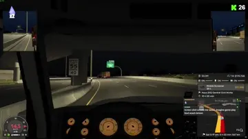 Chill - Game And Chat (18) !insta | Clip