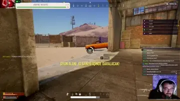 One tap