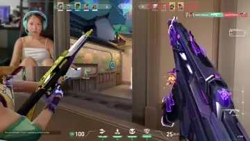 surpriseee