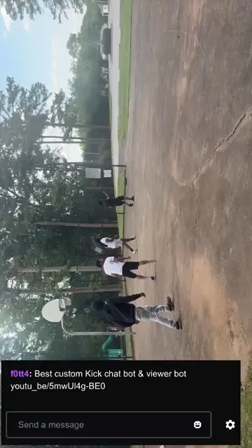 ..
