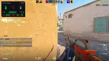 cenlig ace