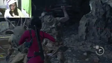 clip 2