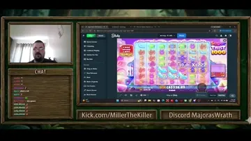 1.2k sugar twist 1000 hit