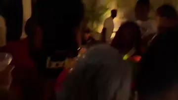 shiii