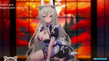good girl countdown