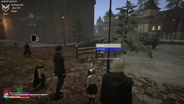 piç misin ? :D