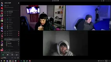 clip