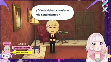 Novela Turca