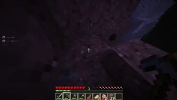 !