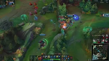 dünyanın en iyi flashı