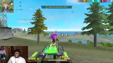 this Hacker is insane 😭
