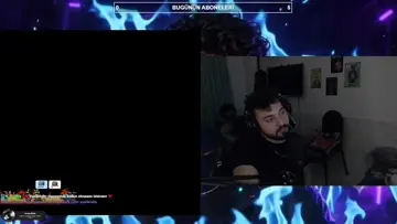 bu g*t açmıyor telefonu