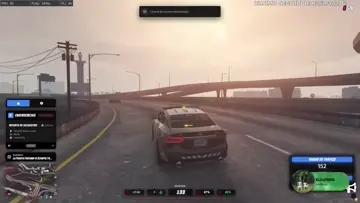SALTO 2